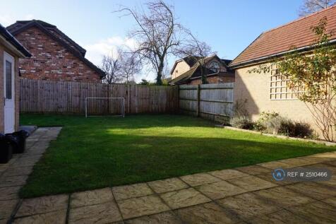 Garden 2