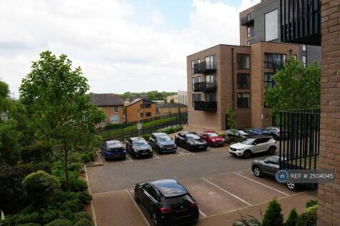 Property Image 13