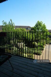 Property Image 14