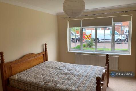 Bedroom1