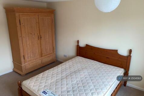 Bedroom2