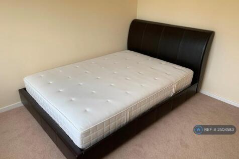 Bedroom3