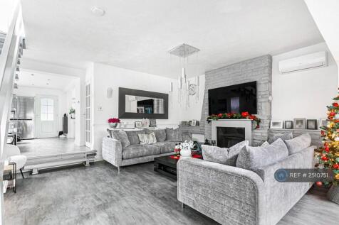 Living Room 1