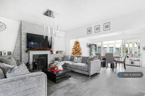 Living Room 2