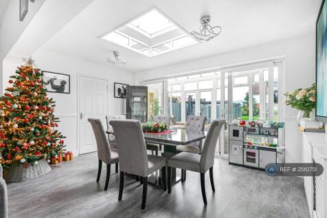 Dinning Room 1