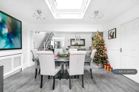 Dinning Room 2