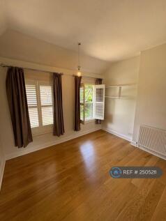 Room 2