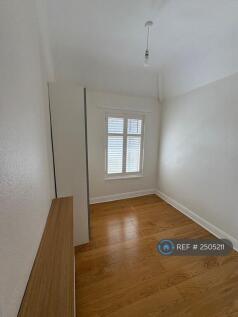 Room 4