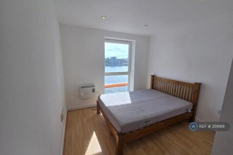 Room With Views 
