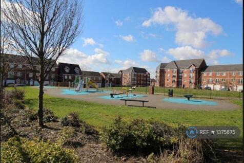 Common Park/Playarea