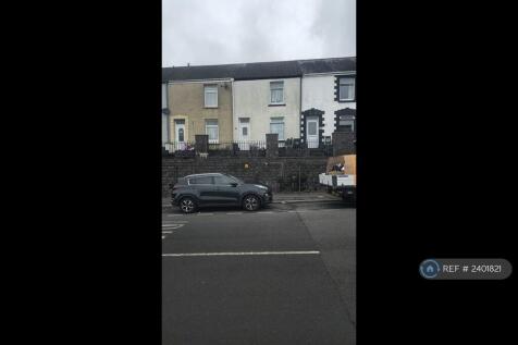 Access To House