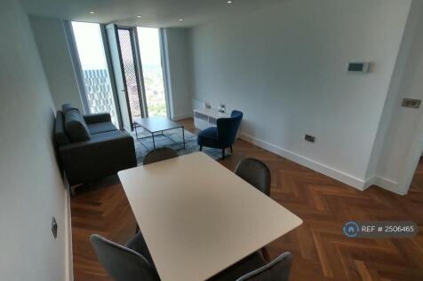 Seating Dining