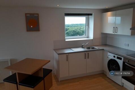 Property Image 13