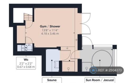 Property Image 20