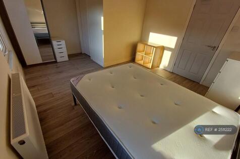 Room 4
