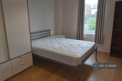 Room 2