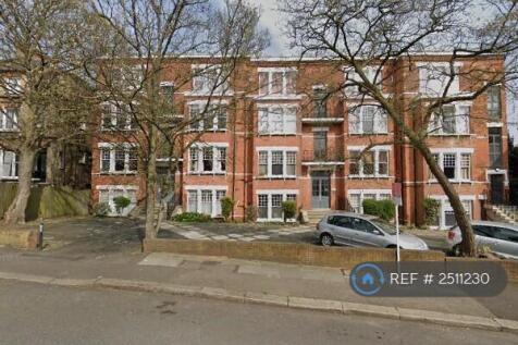 Ground Floor, Bottom Left Flat 
