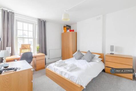Newly Refurbished