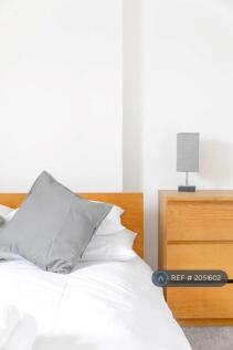 Hotel Style Furnishings