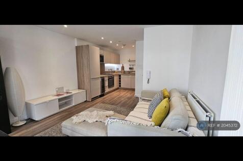 Lounge 2