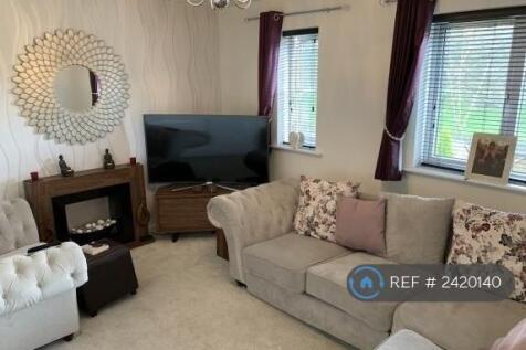 Living Room 1