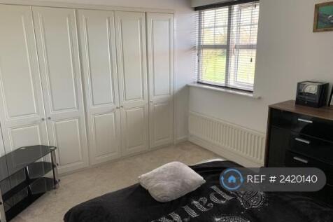 Bedroom2