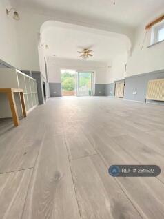 Living/Dining