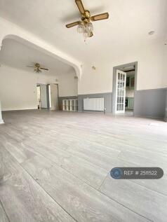 Living/Dining