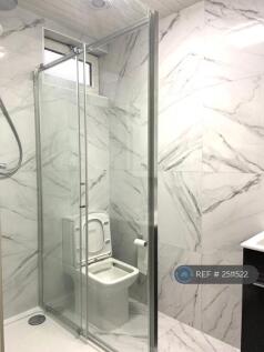 Bathroom1