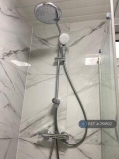 Bathroom1