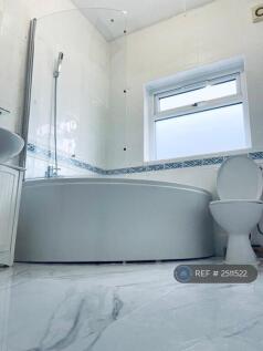 Bathroom2