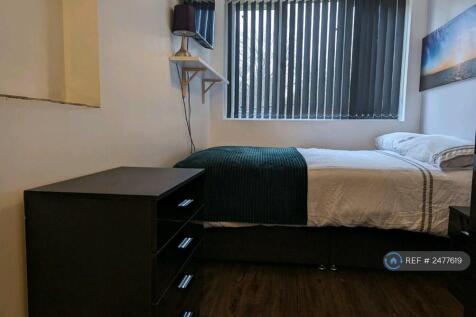 Room 3 
