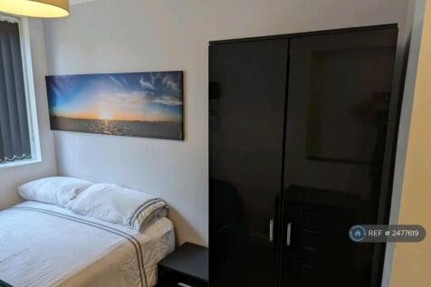 All Bed, Mattress And Furniture New