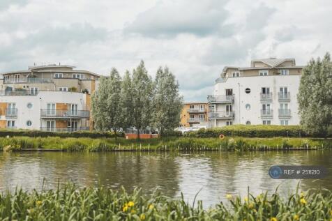Bridge Wharf Development