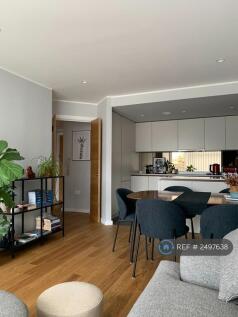 Dining &amp; Kitchen