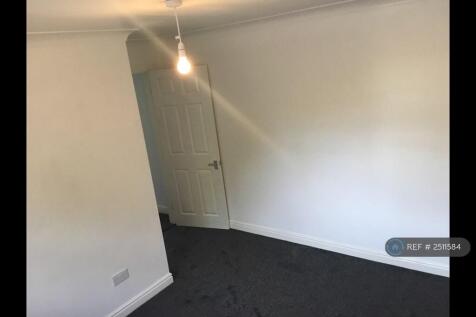 Main Bedroom 2 