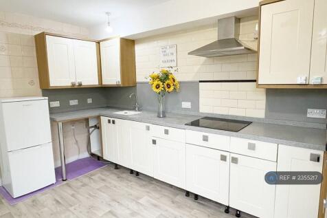 Kitchen Image 2