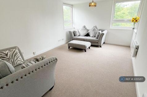 Lounge Image 2