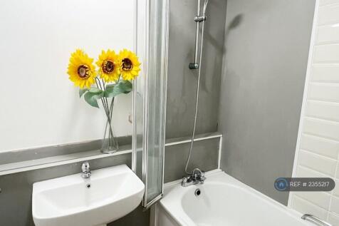 Bathroom Image 1