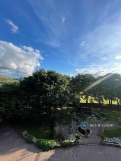 Grounds