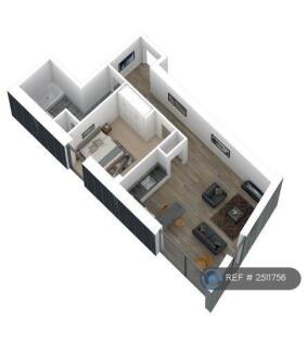 3d Plan