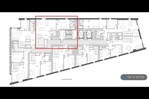 2d Plan