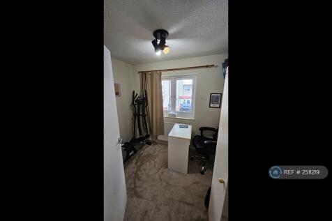 Office Room