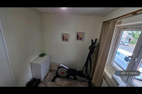 Office Room
