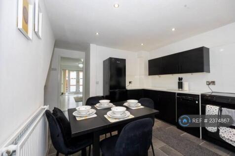 Kitchen 3