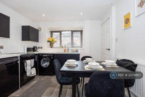 Kitchen 4