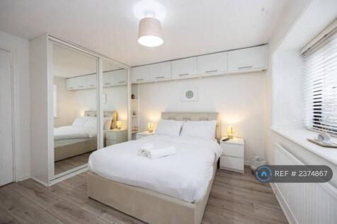 Main Bedroom 3