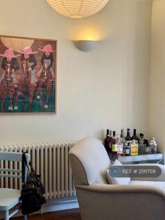 Lounge 1