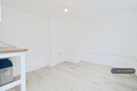 Utility / Study / Home Office
