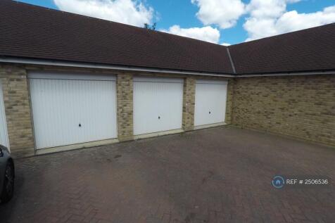 Garages